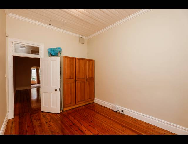 4 BEDROOM HOUSE FOR SALE IN MORNINGSIDE